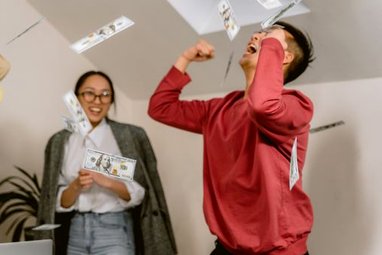 33Win trụ sở ở đâu
